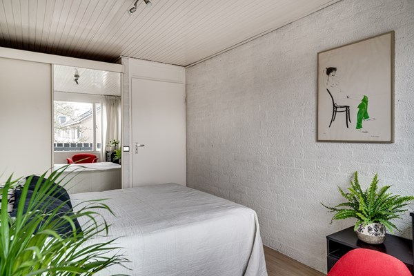 Medium property photo - Essenpas 7, 6903 AM Zevenaar